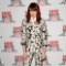 Unfug It Up: Florence Welch