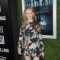 Fug or Fab: Mireille Enos/The Fugging