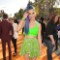 Kids’ Choice Awards Sports Bra Carpet: Katy Perry and Selena Gomez