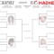 Fug Madness 2012 Results & Round Two Matchups