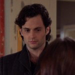 Fug the Show: Gossip Girl, eps 5-14 through 5-17, I Think, Maybe