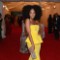 Met Ball Well Played: Solange