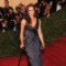 Met Ball Well Played: Brooke Shields