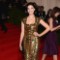 Met Ball Well Played: Jessica Paré