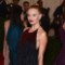 Met Ball Mostly Well Played Carpet: Kate Bosworth