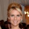 Met Ball Fug or Fab: Claire Danes