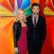 NBC Upfronts Fugs and Fabs