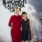 Well Played, Kristen Stewart and Charlize Theron