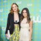 Fug and Fab the Upfronts: The CW