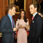 Royal Shenanigans: The Queen&#8217;s Jubilee
