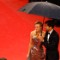 Cannes Fugs and Fabs: Diane Kruger