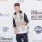Billboard Music Awards Bieberly Biebered: Bieber