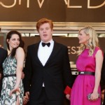 Cannes Fugs and Fabs: Kirsten Dunst and Kristen Stewart