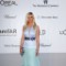 Cannes Fugs and Fabs: Actresses at amfAR