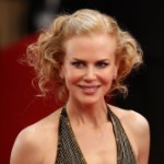 Fug or Fab: Nicole Kidman