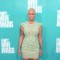 MTV Movie Awards Fug Carpet: Amber Rose