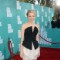 MTV Movie Awards Fug or Fab: Emma Stone (With Bonus Well Played)