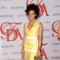 CFDA Mostly Well Played: Solange