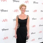 Legsily Played, Katherine Heigl, with a Humorous Assist from Lea Thompson