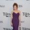 Tony Awards Well Played, Bernadette Peters