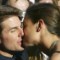 Tom Cruise and Katie Holmes: A GFY Post Fugtrospective