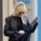 Freaky Fug Friday: Cate Blanchett