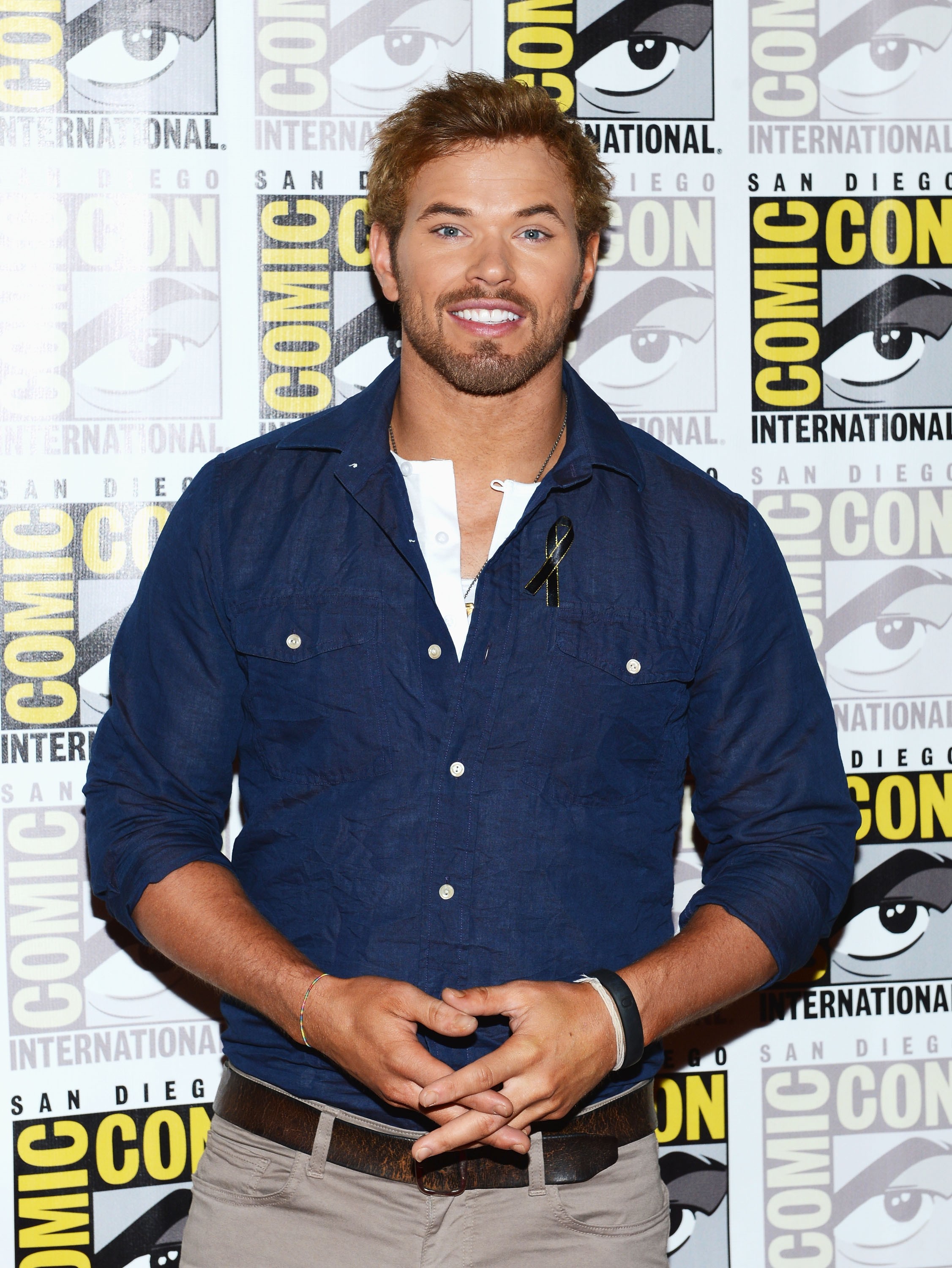 Did Kellan Hathaway Almost Quit Twilight? The Truth - 7rnkpta