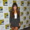 Fugs and Fabs: Glee at ComicCon