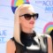 Teen Choice Awards Well Played: Gwen Stefani