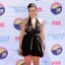 Teen Choice Awards Fug Carpet: Jordin Sparks