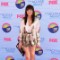 Teen Choice Award Fug Carpet: Carly Rae Jepsen