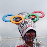 Fug The Olympics: The Opening Ceremony Theatrics