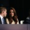 Paralympically Played (And Also Pretty Irritated): Kate and Wills
