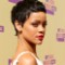 VMAs Fug or Fab Carpet: Rihanna