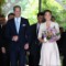 Well Played, Will And Kate: The Far East Tour, Part I