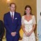 Wills and Kate: Far East Trip, Days Three and Four