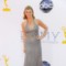 Emmy Awards Fuggish Carpet: Connie Britton