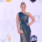 Emmy Awards Fug or Fab Carpet: Hayden Panettiere