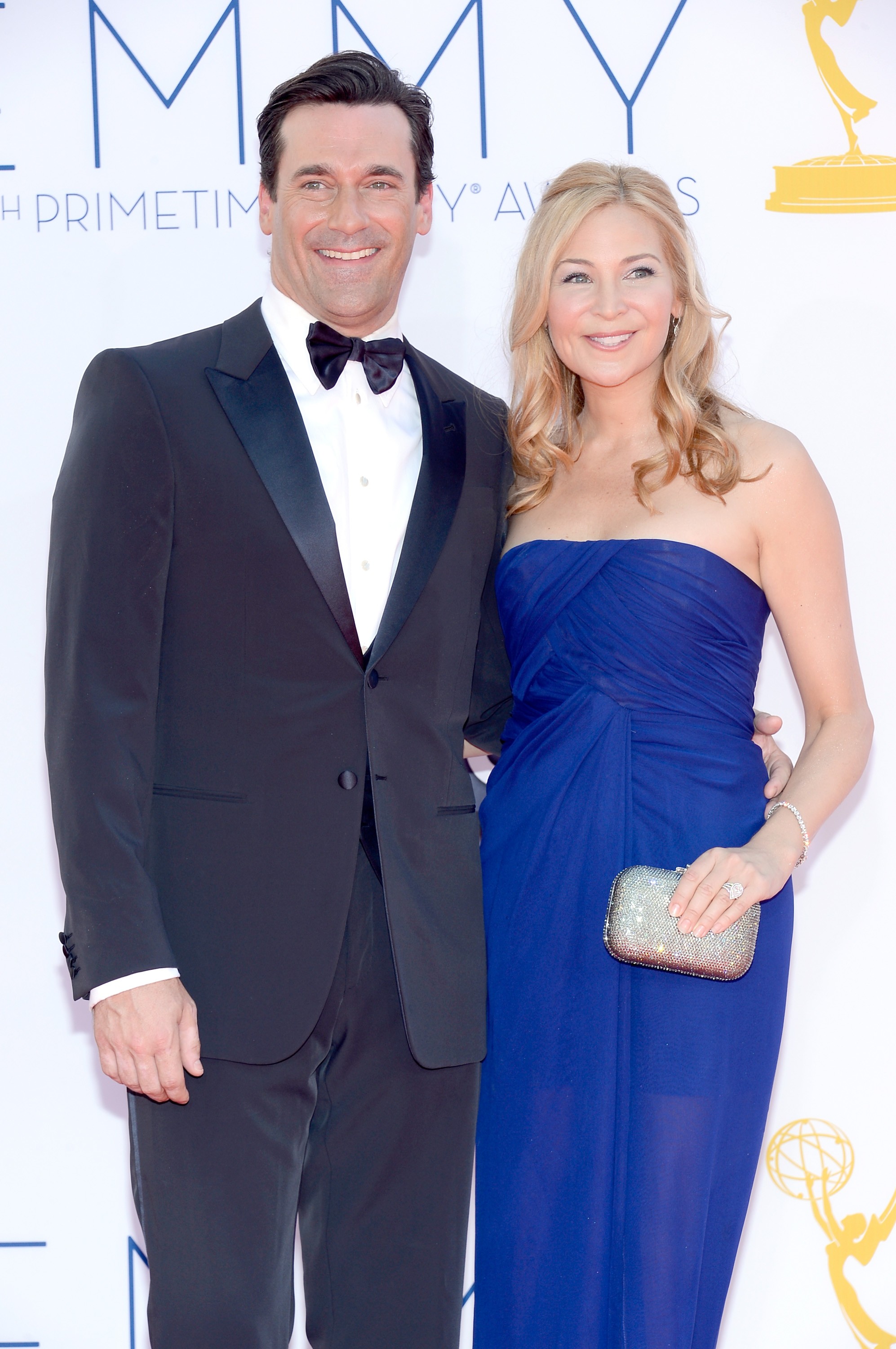 Jon Hamm