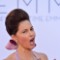 Emmy Awards Fuglariously Played Carpet: Ashley Judd