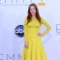 Emmy Awards Fug Carpet: Julianne Moore