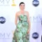 Emmy Awards Fug or Fab: Julianna Margulies