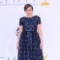 Emmy Awards Fug or Fab: Lena Dunham