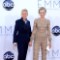 Emmy Awards Fug Carpet: Portia de Rossi