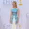Emmy Awards Fug or Fab: Nicole Kidman