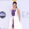 Emmy Awards Unfug It Up: Emilia Clarke
