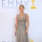 Emmy Awards Fug or Fab Carpet: Emily VanCamp