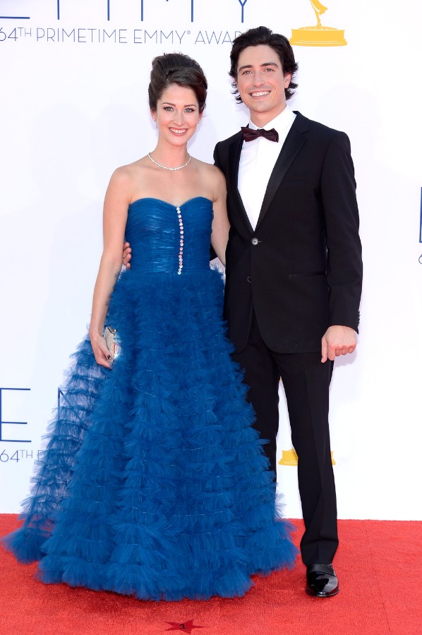 Ben Feldman