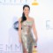 Emmy Awards Fug or Fab Carpet: Lucy Liu