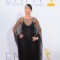 Emmy Awards Fug Carpet: Lena Headey